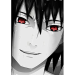 Anime gruppee