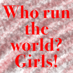 Girls clothing!!!