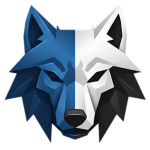 Mergen Roleplay - Legal