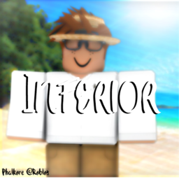 Inferior mall (test)