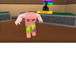 Survive The Epic Games The Cool