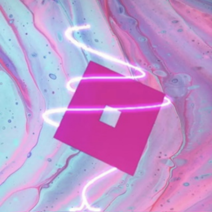 IMG_1135 Roblox decal