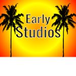 Early Studio