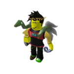 kevinfire444 fan club