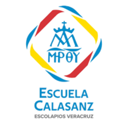 Calasanz School