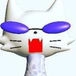 +* vaporwave *+