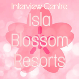IBR | Interview Centre
