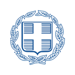 [GR] Hellenic Goverment