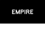 Empire fam