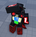 Daniel99hav
