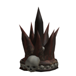 Hell Spawn