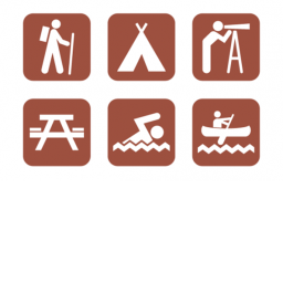 Campsite
