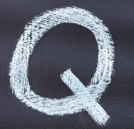 Les_quoicoubebous