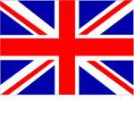 U.K.S.F