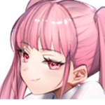 meeboo?