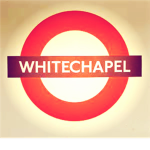 State of Whitechapel