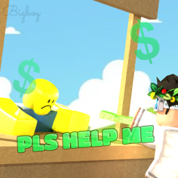 [PLS] Please help me