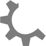 Axel Development
