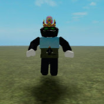 skymaster106