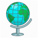 Worldview Studios