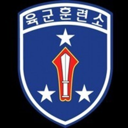[KR:MRP] Modern War Simulator