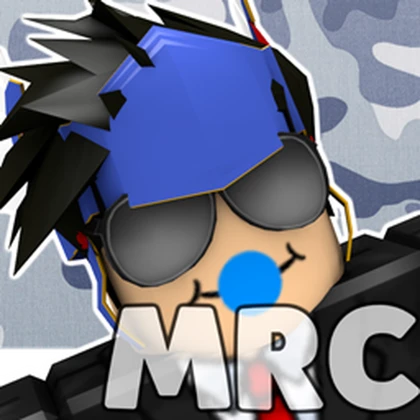 Group Icon