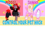 Sanna's and Moody's Fanpage