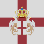 Serenissima Repubblica di Genova