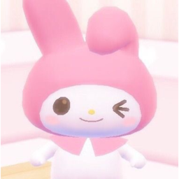 *:･ﾟ✧*:･ﾟ