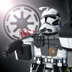 -| GAR |- Advanced Recon Commandos