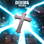 Español Doors RP Group