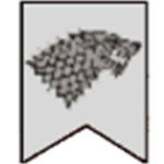 The Kingdom Of Stark : Militia