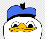 #MY ROBUX