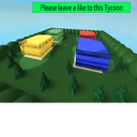 Central Tycoon fan group