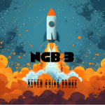 NGB 3
