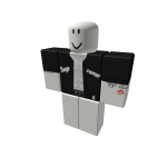join !suburban