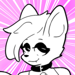 Woof Avenue