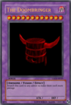 ROBLOX Trading Cards