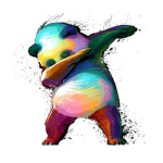 PandasavAges121