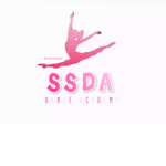 - official superstars dance -