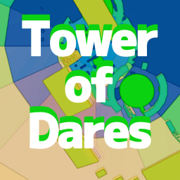 Tower of Dares