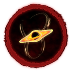 Blackhole