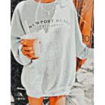 Gia's Clothing