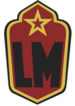 Lidové milice