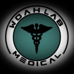Combative Medical Team
