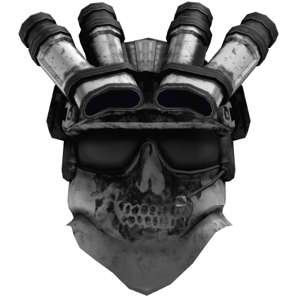 Tactical