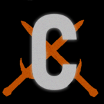 Corrion