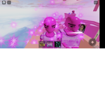 D!0R