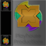 Playhouse Productions Group Thumbnail