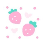ぞっとする